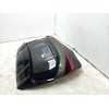 Recambio de porton trasero para lexus ux (za10) referencia OEM IAM 6700576360  