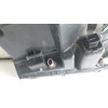 Recambio de faro izquierdo para kia sorento 2.5 crdi executive (a) referencia OEM IAM 921013e510  