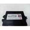 Recambio de modulo electronico para toyota c-hr (_x1_) 1.8 hybrid (zyx10_, zyx11_) referencia OEM IAM 8978402270  