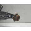 Recambio de motor limpia delantero derecho para renault scenic iii referencia OEM IAM 288106583R  