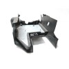 Recambio de moldura para toyota proace verso l2 family referencia OEM IAM 9816558477  