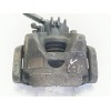 Recambio de pinza freno delantera derecha para peugeot 5008 (0u_, 0e_) 1.6 bluehdi 120 referencia OEM IAM 4400V8  