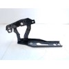 Recambio de bisagra derecha para cupra formentor tsi cupra referencia OEM IAM 5FF823302  