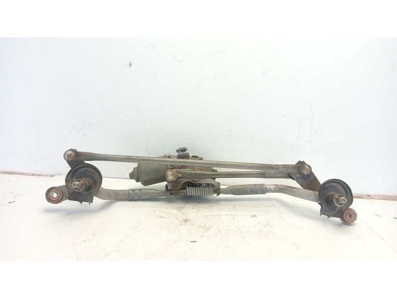 Recambio de articulacion limpia delantera para toyota verso active referencia OEM IAM 851100F030  