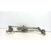 Recambio de articulacion limpia delantera para toyota verso active referencia OEM IAM 851100F030  