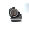 Recambio de caja mariposa para bmw serie 3 compact (e46) 318ti referencia OEM IAM 13541439224  