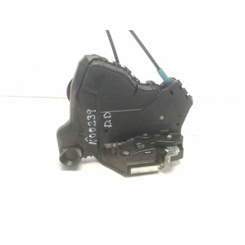 CERRADURA PUERTA DELANTERA DERECHA 6903005130 