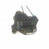 Recambio de cerradura puerta delantera derecha para toyota verso active referencia OEM IAM 6903005130  