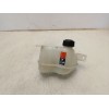 Recambio de deposito expansion para nissan qashqai ii (j11, j11_) 1.3 dig-t referencia OEM IAM 217114EA0A  