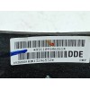 Recambio de volante para fiat grande punto (199) 1.3 16v multijet dynamic (55kw) referencia OEM IAM SV70042000  