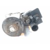 Recambio de motor arranque para volkswagen touran (1t1) referencia OEM IAM 02T911023R  