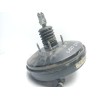 Recambio de servofreno para nissan micra (k13) 1.2 cat referencia OEM IAM D72101HB0A  