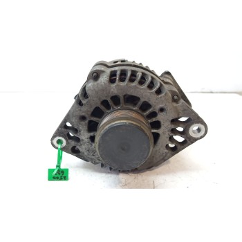 ALTERNADOR 98031154 P112 H11JN09A/ 8980311541 14V 42/100A DR30A