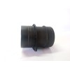 Recambio de caudalimetro para audi tt (8n3/8n9) 1.8 t coupe (132kw) referencia OEM IAM 0280217529 071906461A 