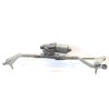 Recambio de motor limpia delantero para toyota iq 1.0 cat referencia OEM IAM 8511074020 8515074020 