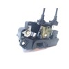 Recambio de cerradura puerta delantera derecha para chevrolet captiva 2.0 vcdi lt referencia OEM IAM 94551317  