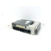 Recambio de caja reles / fusibles para toyota c-hr referencia OEM IAM 82730F4010 89221F4120 