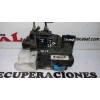 Recambio de cerradura puerta delantera derecha para hyundai i10 comfort referencia OEM IAM 1J030LR03  
