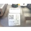 Recambio de compresor aire acondicionado para ford fusion (ju_) 1.6 tdci referencia OEM IAM 1694925  