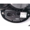 Recambio de ventilador calefaccion para land rover range rover velar velar referencia OEM IAM LR082160  