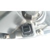 Recambio de faro izquierdo para kia sorento 2.5 crdi executive (a) referencia OEM IAM 921013e510  