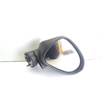 RETROVISOR DERECHO 6J1857508G 