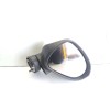 Recambio de retrovisor derecho para seat ibiza (6j5) 25 aniversario referencia OEM IAM 6J1857508G  
