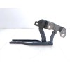 Recambio de bisagra derecha para cupra formentor tsi cupra referencia OEM IAM 5FF823302  