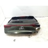 Recambio de porton trasero para lexus ux (za10) referencia OEM IAM 6700576360  