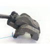 Recambio de pinza freno delantera derecha para peugeot 5008 (0u_, 0e_) 1.6 bluehdi 120 referencia OEM IAM 4400V8  