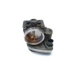 Recambio de caja mariposa para bmw serie 3 compact (e46) 318ti referencia OEM IAM 13541439224  