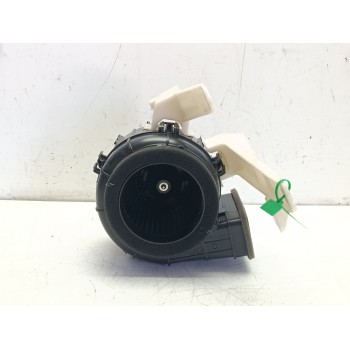 MOTOR CALEFACCION 87103K0020 