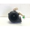 Recambio de motor calefaccion para toyota yaris referencia OEM IAM 87103K0020  