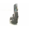 Recambio de cerradura puerta delantera derecha para toyota verso active referencia OEM IAM 6903005130  