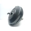 Recambio de servofreno para nissan micra (k13) 1.2 cat referencia OEM IAM D72101HB0A  