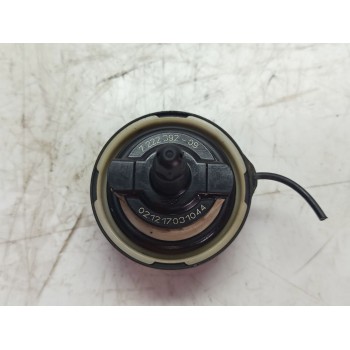 TAPON COMBUSTIBLE 16117482901 722239209 