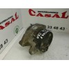 Recambio de alternador para opel astra f berlina 1.4 cat (l48) referencia OEM IAM 0123100002  