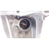 Recambio de filtro aire para bmw 3 compact (e46) 316 ti referencia OEM IAM 13717508710  0280218075