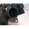 Recambio de motor arranque para volkswagen touran (1t1) referencia OEM IAM 02T911023R  