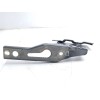 Recambio de bisagra derecha para cupra formentor tsi cupra referencia OEM IAM 5FF823302  