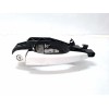 Recambio de maneta exterior delantera izquierda para toyota proace verso l2 family referencia OEM IAM 9802977380 980297811T 
