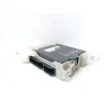 Recambio de caja reles / fusibles para toyota c-hr referencia OEM IAM 82730F4010 89221F4120 
