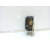 Recambio de motor apertura trampillas climatizador para lexus ct (zwa10_) 200h (zwa10_) referencia OEM IAM 638002120  