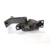 Recambio de potenciometro pedal para audi a8 (4e2) 6.0 quattro referencia OEM IAM 4E1723523E  