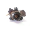Recambio de bomba inyeccion para opel corsa d ´´111 years´´ referencia OEM IAM 55206489 0445010157 