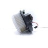 Recambio de ventilador calefaccion para land rover range rover velar velar referencia OEM IAM LR082160  