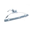 Recambio de elevalunas trasero izquierdo para chevrolet captiva 2.0 vcdi lt referencia OEM IAM 96627081  
