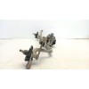 Recambio de articulacion limpia delantera para toyota verso active referencia OEM IAM 851100F030  