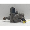 Recambio de motor limpia delantero derecho para renault scenic iii referencia OEM IAM 288106583R  