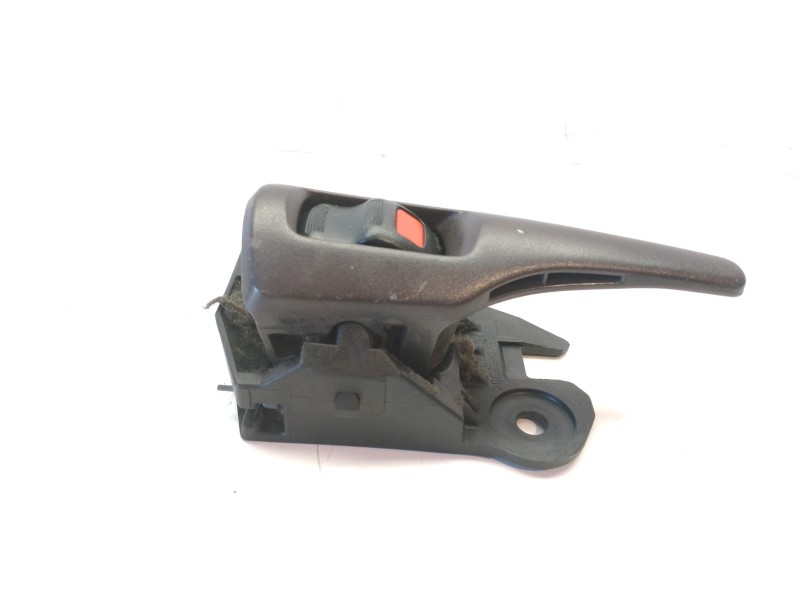 Recambio de maneta interior delantera izquierda para toyota iq 1.0 cat referencia OEM IAM 6920612230E2  